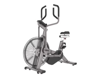 Air bicke